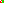 Destellos dst-481268