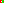 Destellos dst-481269