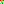 Destellos dst-4812690