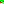 Destellos dst-481270