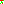 Destellos dst-4812703