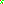 Destellos dst-4812707
