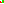Destellos dst-481271