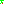 Destellos dst-4812715