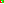 Destellos dst-481272