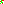 Destellos dst-4812724