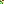 Destellos dst-4812726