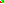 Destellos dst-481273
