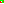 Destellos dst-481274