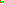 Destellos dst-481275