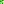 Destellos dst-4812754