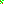 Destellos dst-4812757