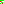 Destellos dst-4812763