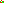 Destellos dst-481277