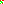 Destellos dst-4812770