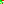 Destellos dst-4812774
