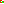 Destellos dst-481278