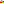 Destellos dst-481279
