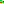 Destellos dst-481280