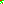 Destellos dst-4812804