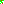 Destellos dst-4812806