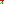 Destellos dst-4812824