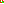 Destellos dst-481283