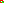 Destellos dst-481284