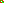 Destellos dst-481286