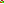 Destellos dst-481287