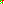 Destellos dst-4812870