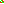 Destellos dst-481290