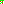 Destellos dst-4812902