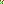 Destellos dst-4812903