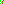 Destellos dst-4812904