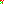 Destellos dst-4812905