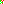 Destellos dst-4812906