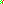 Destellos dst-4812907