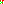 Destellos dst-4812910