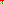 Destellos dst-4812911