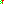 Destellos dst-4812915