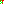 Destellos dst-4812916