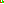 Destellos dst-481293