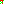 Destellos dst-4812937