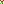 Destellos dst-4812948