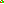 Destellos dst-481295
