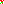 Destellos dst-4812950