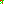 Destellos dst-4812951