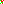Destellos dst-4812952