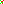 Destellos dst-4812953